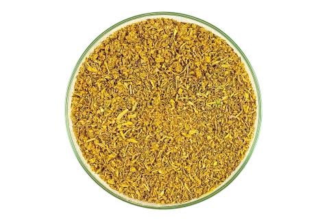 Przyprawa ŚRÓDZIEMNOMORSKA